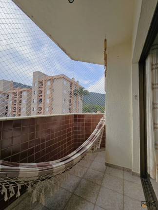 Imagem Apartamento com 2 Quartos à Venda, 65 m² em Centro - Ubatuba Imagem Apartamento com 2 Quartos à Venda, 65 m² em Centro - Ubatuba
