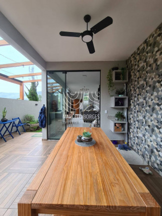 Imagem Casa com 3 Quartos à Venda, 110 m² em Jardim Maristela - Atibaia Imagem Casa com 3 Quartos à Venda, 110 m² em Jardim Maristela - Atibaia