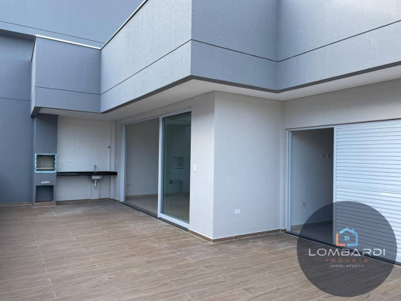 Imagem Apartamento com 3 Quartos à Venda, 140 m² em Centro - Ubatuba Imagem Apartamento com 3 Quartos à Venda, 140 m² em Centro - Ubatuba