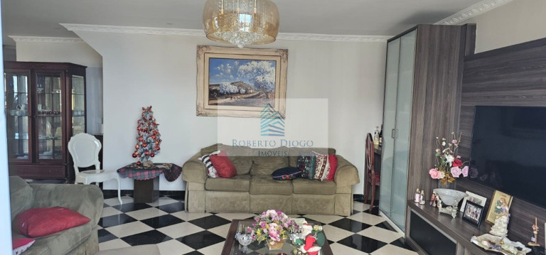 Imagem Imóvel com 4 Quartos à Venda, 304 m² em Barra Da Tijuca - Rio De Janeiro Imagem Imóvel com 4 Quartos à Venda, 304 m² em Barra Da Tijuca - Rio De Janeiro