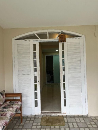 Imagem Casa com 3 Quartos à Venda, 135 m² em Bairro Dos Estados - João Pessoa Imagem Casa com 3 Quartos à Venda, 135 m² em Bairro Dos Estados - João Pessoa