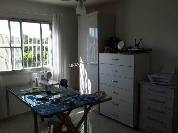 Imagem Imóvel com 2 Quartos à Venda, 19.089 m² em Retiro Do Congo - Vila Velha Imagem Imóvel com 2 Quartos à Venda, 19.089 m² em Retiro Do Congo - Vila Velha