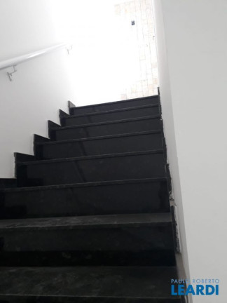 Imagem Apartamento com 2 Quartos à Venda, 62 m² em Jardim Ocara - Santo André Imagem Apartamento com 2 Quartos à Venda, 62 m² em Jardim Ocara - Santo André