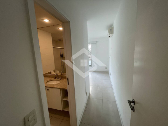 Imagem Apartamento com 4 Quartos à Venda, 275 m² em Barra Da Tijuca - Rio De Janeiro Imagem Apartamento com 4 Quartos à Venda, 275 m² em Barra Da Tijuca - Rio De Janeiro
