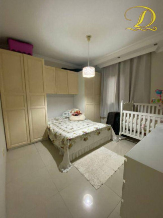 Imagem Apartamento com 2 Quartos à Venda, 100 m² em Canto Do Forte - Praia Grande Imagem Apartamento com 2 Quartos à Venda, 100 m² em Canto Do Forte - Praia Grande