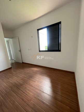 Imagem Apartamento com 2 Quartos à Venda, 55 m² em Jardim Paulistano - Ribeirão Preto Imagem Apartamento com 2 Quartos à Venda, 55 m² em Jardim Paulistano - Ribeirão Preto