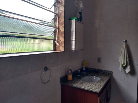 Imagem Casa com 6 Quartos à Venda, 600 m² em Massaguaçu - Caraguatatuba