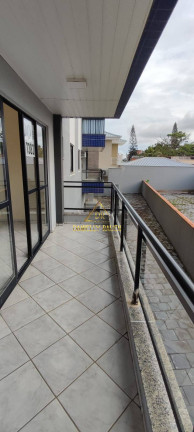 Imagem Apartamento com 2 Quartos à Venda, 110 m² em Itajuba - Barra Velha Imagem Apartamento com 2 Quartos à Venda, 110 m² em Itajuba - Barra Velha