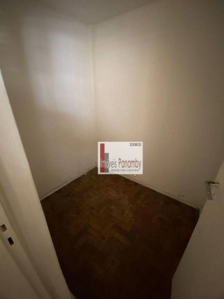 Imagem Apartamento com 2 Quartos para Alugar, 80 m² em Bela Vista - São Paulo