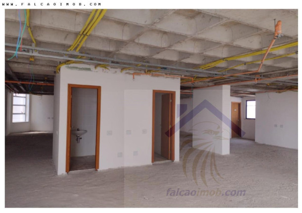 Imagem Sala Comercial para Alugar, 232 m² em Caminho Das árvores - Salvador Imagem Sala Comercial para Alugar, 232 m² em Caminho Das árvores - Salvador