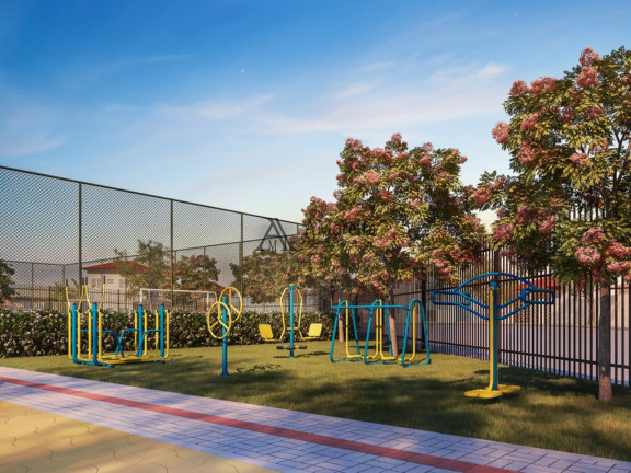 Imagem Imóvel com 3 Quartos à Venda, 71 m² em Vila Santa Maria - Jundiaí Imagem Imóvel com 3 Quartos à Venda, 71 m² em Vila Santa Maria - Jundiaí