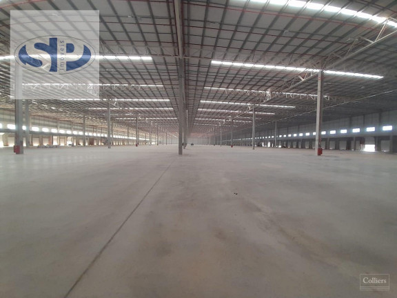 Imagem Imóvel Comercial para Alugar, 22.000 m² em água Chata - Guarulhos Imagem Imóvel Comercial para Alugar, 22.000 m² em água Chata - Guarulhos
