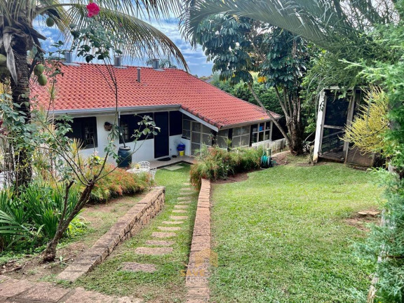 Imagem Imóvel com 3 Quartos à Venda, 212 m² em Terras De Itaici - Indaiatuba Imagem Imóvel com 3 Quartos à Venda, 212 m² em Terras De Itaici - Indaiatuba