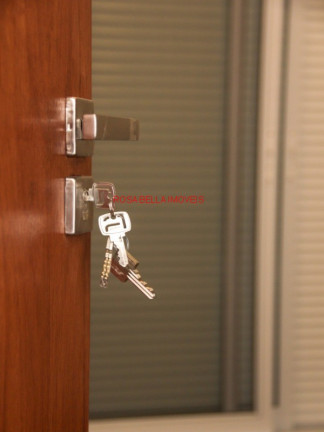 Imagem Apartamento com 3 Quartos à Venda, 250 m² em Jardim Ermida Ii - Jundiaí