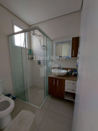 Imagem Apartamento com 3 Quartos à Venda, 115 m² em Centro - Balneário Camboriú Imagem Apartamento com 3 Quartos à Venda, 115 m² em Centro - Balneário Camboriú