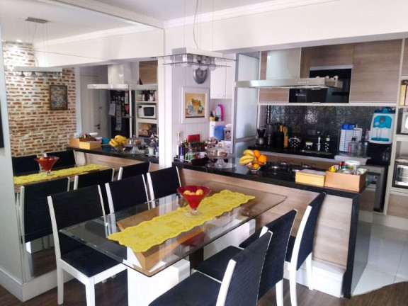 Imagem Apartamento com 3 Quartos à Venda, 85 m² em Saúde - São Paulo Imagem Apartamento com 3 Quartos à Venda, 85 m² em Saúde - São Paulo