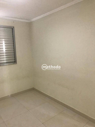 Imagem Apartamento com 3 Quartos à Venda, 68 m² em Vila João Jorge - Campinas Imagem Apartamento com 3 Quartos à Venda, 68 m² em Vila João Jorge - Campinas