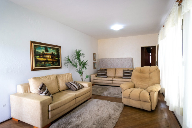 Imagem Casa com 3 Quartos à Venda, 284 m² em Mirandópolis - São Paulo Imagem Casa com 3 Quartos à Venda, 284 m² em Mirandópolis - São Paulo
