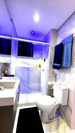 Imagem Apartamento com 3 Quartos à Venda, 95 m² em Pituba - Salvador Imagem Apartamento com 3 Quartos à Venda, 95 m² em Pituba - Salvador