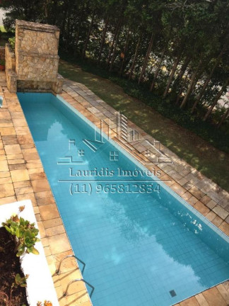 Imagem Sobrado com 5 Quartos à Venda, 572 m² em Alphaville - Santana De Parnaíba Imagem Sobrado com 5 Quartos à Venda, 572 m² em Alphaville - Santana De Parnaíba