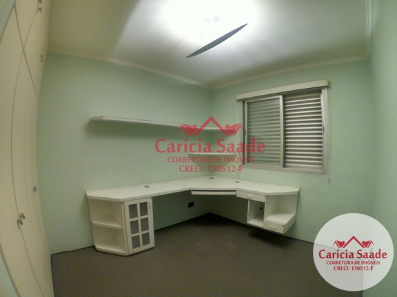 Imagem Apartamento com 2 Quartos à Venda, 84 m² em Vila Mariana - São Paulo