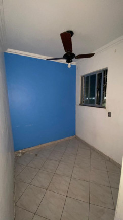 Imagem Apartamento com 2 Quartos à Venda, 60 m² em São Marcos - Salvador Imagem Apartamento com 2 Quartos à Venda, 60 m² em São Marcos - Salvador