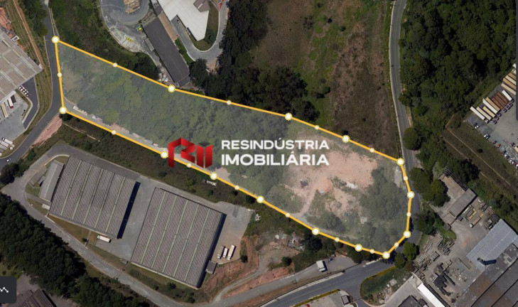 Imagem Imóvel Comercial à Venda, 21 m² em Jardim Alvorada - Jandira Imagem Imóvel Comercial à Venda, 21 m² em Jardim Alvorada - Jandira