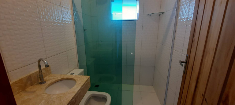 Imagem Casa com 4 Quartos à Venda, 200 m² em Tabatinga - Caraguatatuba Imagem Casa com 4 Quartos à Venda, 200 m² em Tabatinga - Caraguatatuba