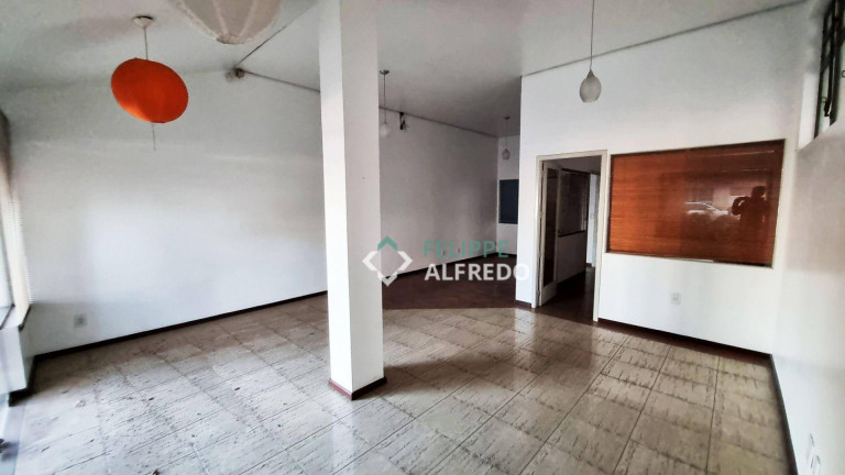 Imagem Sala Comercial para Alugar, 96 m² em Centro - Dois Irmãos Imagem Sala Comercial para Alugar, 96 m² em Centro - Dois Irmãos