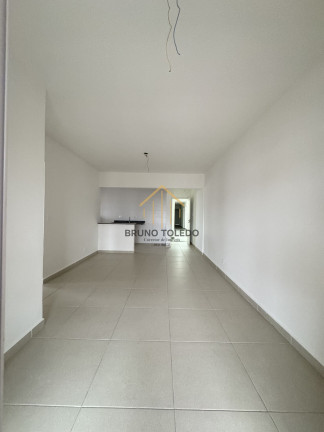 Imagem Apartamento com 2 Quartos à Venda, 72 m² em Guilhermina - Praia Grande Imagem Apartamento com 2 Quartos à Venda, 72 m² em Guilhermina - Praia Grande