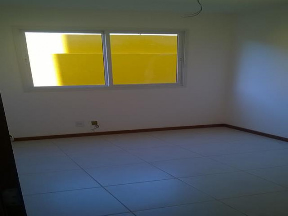 Imagem Apartamento com 2 Quartos à Venda, 58 m² em Boa União (abrantes) - Camaçari