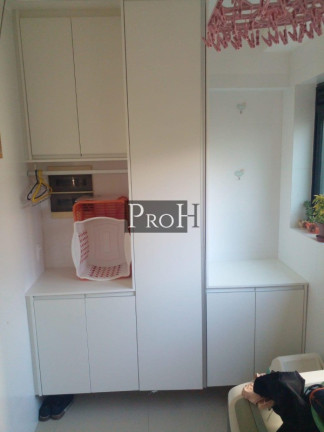 Imagem Apartamento com 3 Quartos à Venda, 101 m² em Jardim Avelino - São Paulo Imagem Apartamento com 3 Quartos à Venda, 101 m² em Jardim Avelino - São Paulo