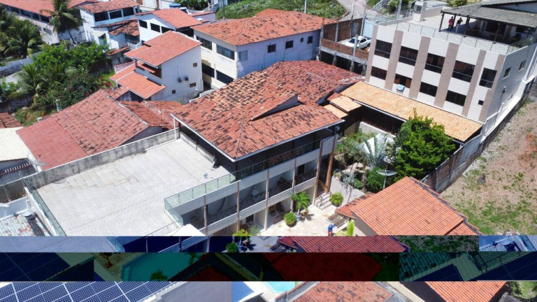 Imagem Imóvel Comercial à Venda, 1.044 m² em Barra Do Cunhaú - Canguaretama Imagem Imóvel Comercial à Venda, 1.044 m² em Barra Do Cunhaú - Canguaretama