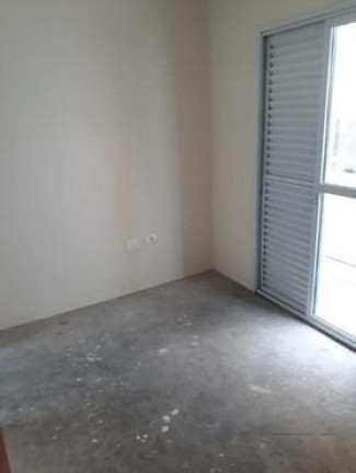 Imagem Imóvel com 3 Quartos à Venda, 80 m² em Vila Aricanduva - São Paulo Imagem Imóvel com 3 Quartos à Venda, 80 m² em Vila Aricanduva - São Paulo