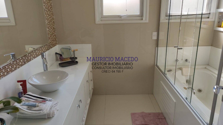Imagem Casa com 4 Quartos à Venda, 1.310 m² em Alphaville Residencial Dois - Barueri Imagem Casa com 4 Quartos à Venda, 1.310 m² em Alphaville Residencial Dois - Barueri