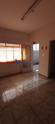 Imagem Casa com 3 Quartos para Alugar, 265 m² em Vila Vianelo - Jundiaí Imagem Casa com 3 Quartos para Alugar, 265 m² em Vila Vianelo - Jundiaí