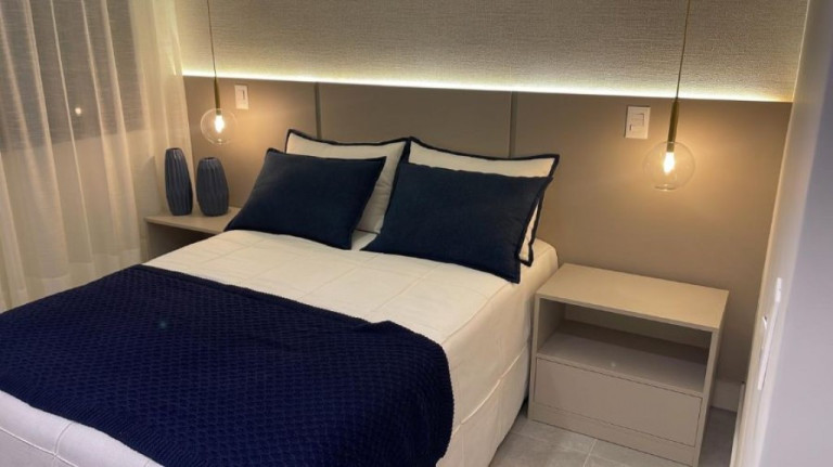 Imagem Casa com 6 Quartos à Venda, 380 m² em Riviera De São Lourenço - Bertioga