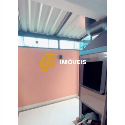Imagem Apartamento com 2 Quartos à Venda, 10 m² em Centro - Camboriú