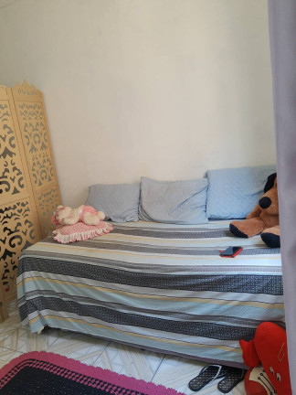 Imagem Apartamento com 1 Quarto à Venda, 18 m² em Ocian - Praia Grande Imagem Apartamento com 1 Quarto à Venda, 18 m² em Ocian - Praia Grande