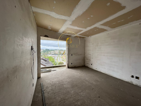 Imagem Casa com 3 Quartos à Venda, 240 m² em Jardim Das Cerejeiras - Arujá Imagem Casa com 3 Quartos à Venda, 240 m² em Jardim Das Cerejeiras - Arujá