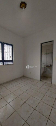 Imagem Apartamento com 3 Quartos à Venda, 67 m² em Cristo Rei - Teresina