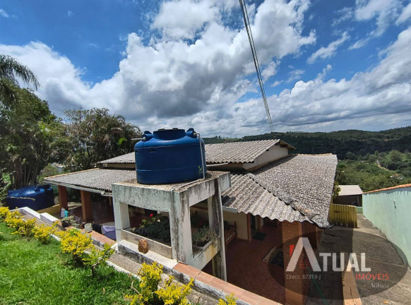 Imagem Casa com 2 Quartos à Venda, 120 m² em Jundiaizinho (terra Preta) - Mairiporã Imagem Casa com 2 Quartos à Venda, 120 m² em Jundiaizinho (terra Preta) - Mairiporã