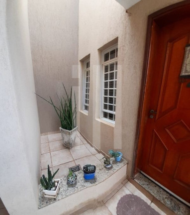 Imagem Casa com 3 Quartos à Venda, 187 m² em Residencial Luiz Gonzaga - Santa Rosa De Viterbo Imagem Casa com 3 Quartos à Venda, 187 m² em Residencial Luiz Gonzaga - Santa Rosa De Viterbo