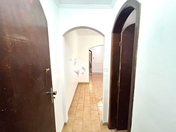 Imagem Casa com 3 Quartos à Venda, 125 m² em Vila Carrão - São Paulo