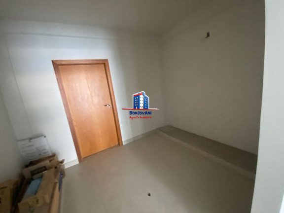 Casa de Condomínio com 3 Quartos à Venda, 240 m² em Residencial Gaivota I - São José Do Rio Preto