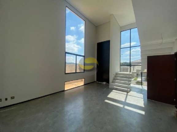 Imagem Casa de Condomínio com 4 Quartos à Venda, 360 m² em Jardim Do Golf I - Jandira Imagem Casa de Condomínio com 4 Quartos à Venda, 360 m² em Jardim Do Golf I - Jandira
