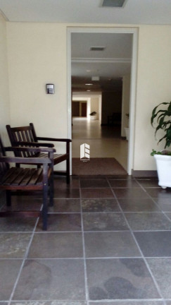 Imagem Apartamento com 1 Quarto à Venda, 73 m² em Centro - Santa Maria