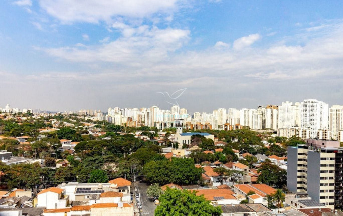 Imagem Apartamento com 3 Quartos à Venda, 149 m² em Vila Leopoldina - São Paulo Imagem Apartamento com 3 Quartos à Venda, 149 m² em Vila Leopoldina - São Paulo