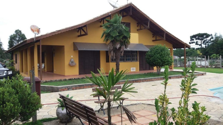 Imagem Imóvel à Venda, 18.900 m² em Alves Cardoso - Lapa Imagem Imóvel à Venda, 18.900 m² em Alves Cardoso - Lapa