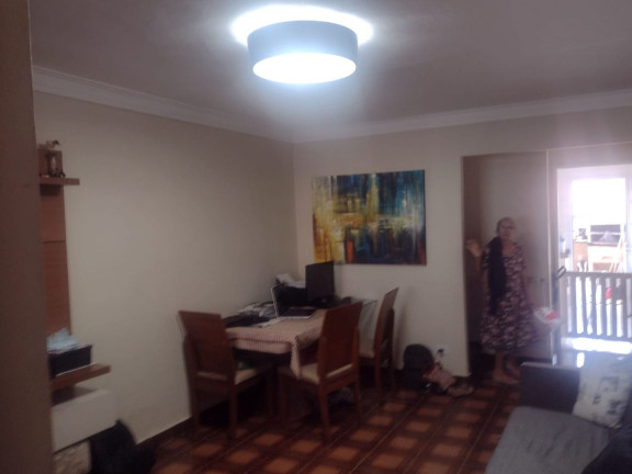 Imagem Sobrado com 3 Quartos à Venda, 150 m² em Interlagos - São Paulo